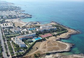 Residence Club Barbara