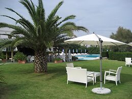 Residence Club Barbara