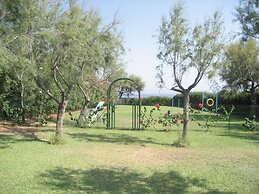 Residence Club Barbara