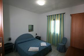 Residence Club Barbara