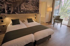Hotel de Stoppelberg