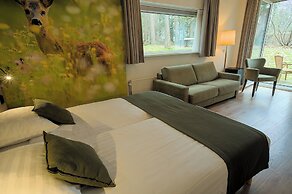 Hotel de Stoppelberg