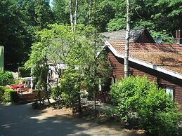 Hotel de Stoppelberg