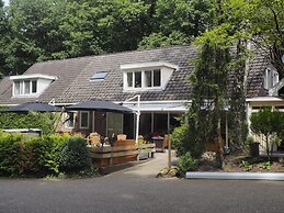 Hotel de Stoppelberg