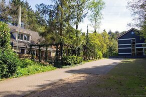 Hotel de Stoppelberg