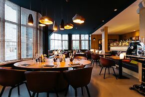 Boutique Hotel Hof ter Duinen