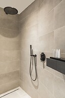 Boutique Hotel Hof ter Duinen