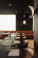 Boutique Hotel Hof ter Duinen