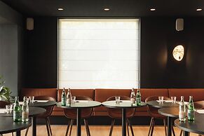 Boutique Hotel Hof ter Duinen