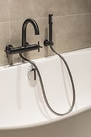 Boutique Hotel Hof ter Duinen