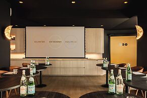 Boutique Hotel Hof ter Duinen