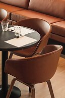 Boutique Hotel Hof ter Duinen