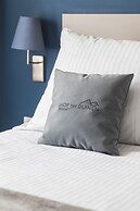 Boutique Hotel Hof ter Duinen