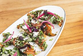 Boutique Hotel Hof ter Duinen