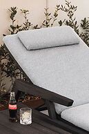 Boutique Hotel Hof ter Duinen