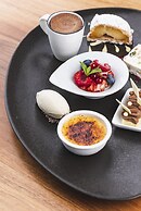 Boutique Hotel Hof ter Duinen