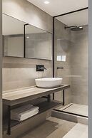 Boutique Hotel Hof ter Duinen