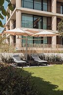 Boutique Hotel Hof ter Duinen