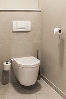 Boutique Hotel Hof ter Duinen