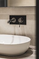 Boutique Hotel Hof ter Duinen