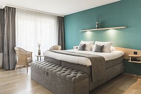 Boutique Hotel Hof ter Duinen