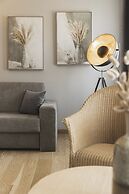 Boutique Hotel Hof ter Duinen