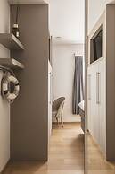 Boutique Hotel Hof ter Duinen