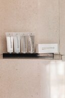 Boutique Hotel Hof ter Duinen