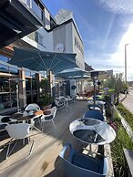 Boutique Hotel Hof ter Duinen