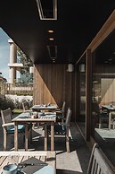 Boutique Hotel Hof ter Duinen