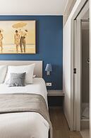 Boutique Hotel Hof ter Duinen