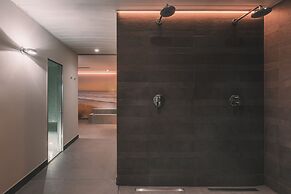 Boutique Hotel Hof ter Duinen