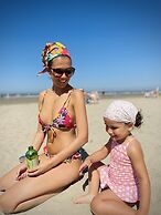 Boutique Hotel Hof ter Duinen