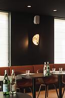 Boutique Hotel Hof ter Duinen