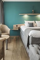 Boutique Hotel Hof ter Duinen