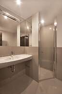 Luxury Spa & Wellness Hotel Prezident