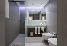 Varzinn Hotel