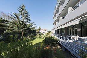 Varzinn Hotel