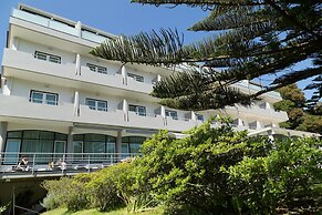 Varzinn Hotel
