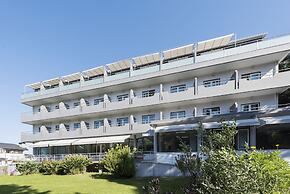 Varzinn Hotel