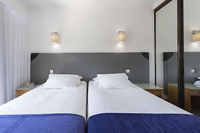Varzinn Hotel