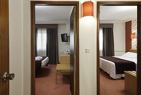 Varzinn Hotel