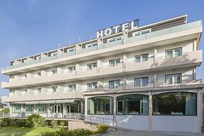 Varzinn Hotel