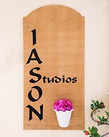 Iason Studios