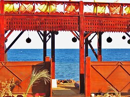 Dahab Bay Hotel