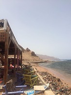 Dahab Bay Hotel