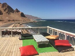 Dahab Bay Hotel