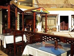 Dahab Bay Hotel