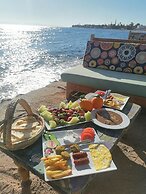 Dahab Bay Hotel