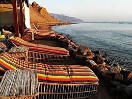 Dahab Bay Hotel